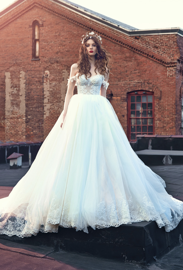 ilovebrides.pt galia lahav vestido de noiva